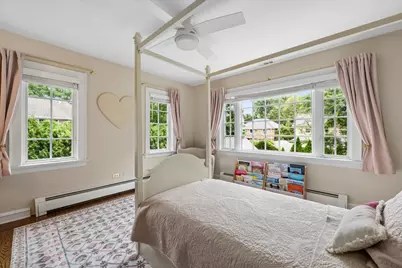 1926 Greenwood Avenue, Wilmette, IL 60091 - Photo 18