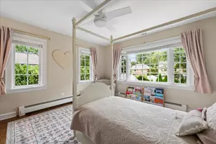 1926 Greenwood Ave, Wilmette, IL 60091 - Photo 18