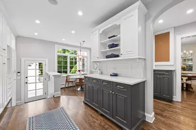 1926 Greenwood Avenue, Wilmette, IL 60091 - Photo 6