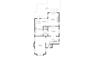 1926 Greenwood Ave, Wilmette, IL 60091 - Photo 30