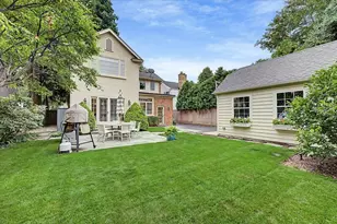 1926 Greenwood Ave, Wilmette, IL 60091 - Photo 26