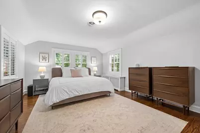 1926 Greenwood Avenue, Wilmette, IL 60091 - Photo 14