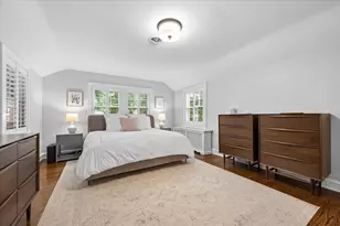 1926 Greenwood Ave, Wilmette, IL 60091 - Photo 14