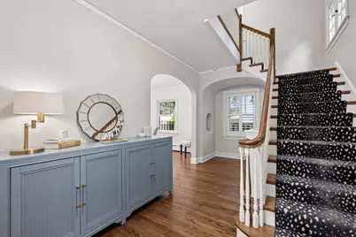 1926 Greenwood Avenue, Wilmette, IL 60091 - Photo 2