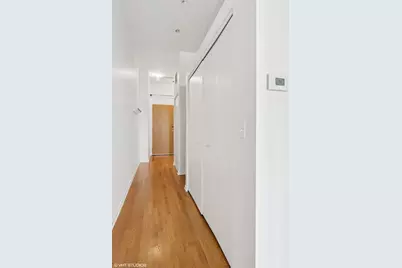 849 N Franklin Street #1405, Chicago, IL 60610 - Photo 16