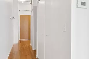 849 N Franklin St, Chicago, IL 60610 - Photo 16