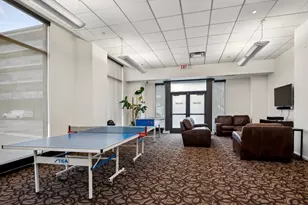 849 N Franklin St, Chicago, IL 60610 - Photo 22