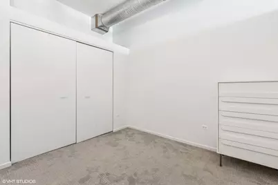 849 N Franklin Street #1405, Chicago, IL 60610 - Photo 10