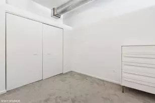 849 N Franklin St, Chicago, IL 60610 - Photo 10