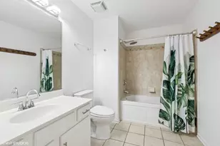 849 N Franklin St, Chicago, IL 60610 - Photo 12