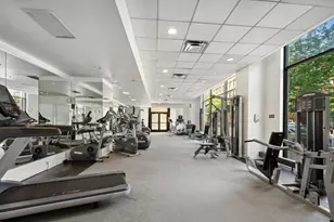 849 N Franklin St, Chicago, IL 60610 - Photo 26