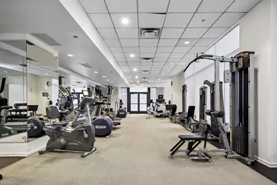 849 N Franklin Street #1405, Chicago, IL 60610 - Photo 24