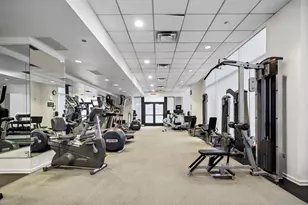 849 N Franklin St, Chicago, IL 60610 - Photo 24