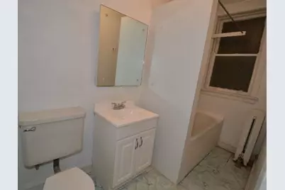 5021 N Winchester Avenue #2, Chicago, IL 60640 - Photo 18