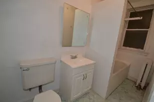5021 N Winchester Ave, Chicago, IL 60640 - Photo 18