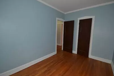 5021 N Winchester Avenue #2, Chicago, IL 60640 - Photo 16