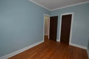 5021 N Winchester Ave, Chicago, IL 60640 - Photo 16