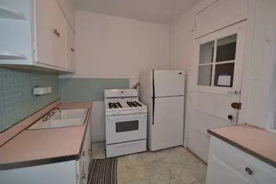 5021 N Winchester Avenue #2, Chicago, IL 60640 - Photo 2