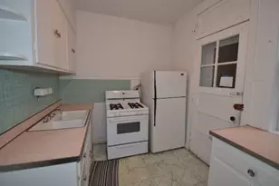 5021 N Winchester Ave, Chicago, IL 60640 - Photo 2
