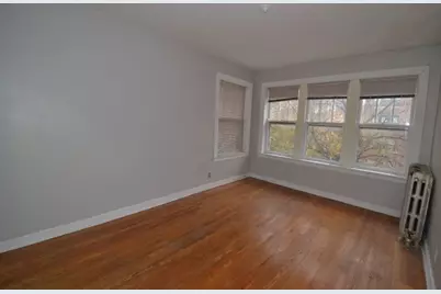 5021 N Winchester Avenue #2, Chicago, IL 60640 - Photo 6