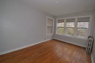 5021 N Winchester Ave, Chicago, IL 60640 - Photo 6