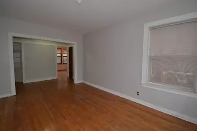 5021 N Winchester Avenue #2, Chicago, IL 60640 - Photo 8