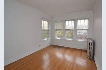 5021 N Winchester Avenue #3, Chicago, IL 60640 - Photo 12