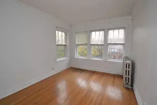 5021 N Winchester Ave, Chicago, IL 60640 - Photo 12