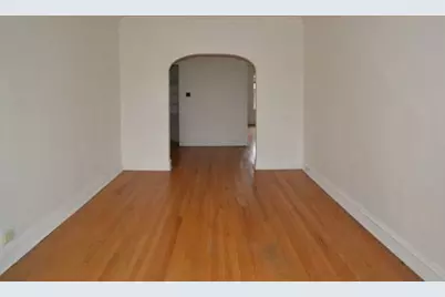 5021 N Winchester Avenue #3, Chicago, IL 60640 - Photo 14
