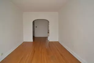 5021 N Winchester Ave, Chicago, IL 60640 - Photo 14