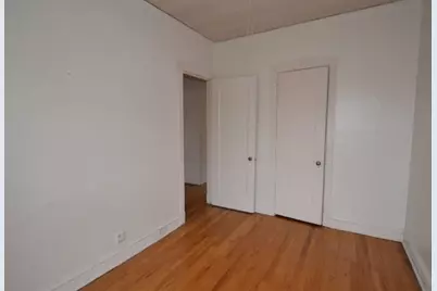 5021 N Winchester Avenue #3, Chicago, IL 60640 - Photo 18
