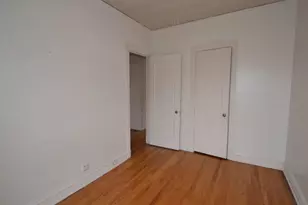5021 N Winchester Ave, Chicago, IL 60640 - Photo 18