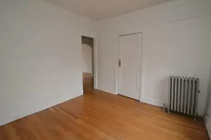 5021 N Winchester Ave, Chicago, IL 60640 - Photo 6