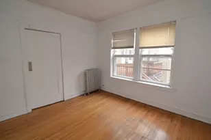5021 N Winchester Ave, Chicago, IL 60640 - Photo 8