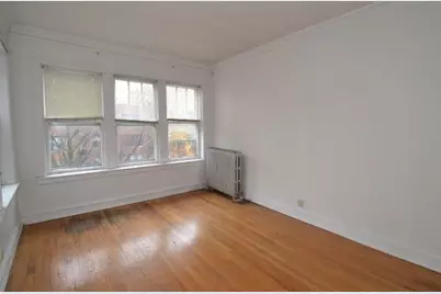 5021 N Winchester Avenue #3, Chicago, IL 60640 - Photo 10