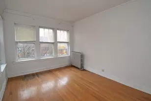 5021 N Winchester Ave, Chicago, IL 60640 - Photo 10