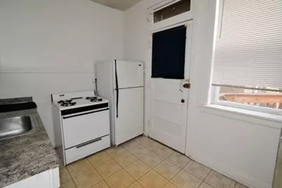 5021 N Winchester Avenue #3, Chicago, IL 60640 - Photo 4