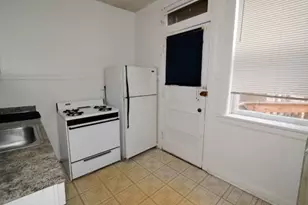 5021 N Winchester Ave, Chicago, IL 60640 - Photo 4