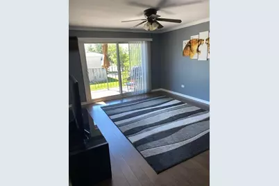 8970 N Parkside Avenue #304, Des Plaines, IL 60016 - Photo 2