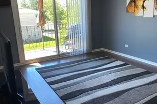 8970 N Parkside Ave, Des Plaines, IL 60016 - Photo 2