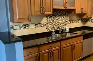 8970 N Parkside Ave, Des Plaines, IL 60016 - Photo 4