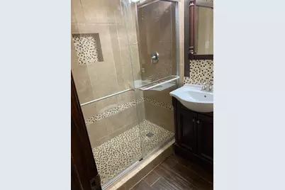 8970 N Parkside Avenue #304, Des Plaines, IL 60016 - Photo 6