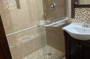 8970 N Parkside Ave, Des Plaines, IL 60016 - Photo 6