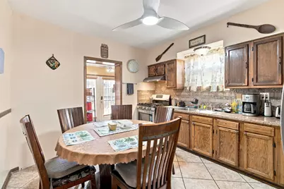 9425 S Throop Street, Chicago, IL 60620 - Photo 8