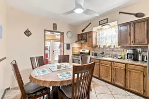 9425 S Throop St, Chicago, IL 60620 - Photo 8