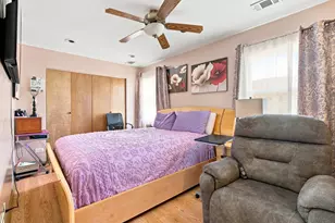 9425 S Throop St, Chicago, IL 60620 - Photo 20