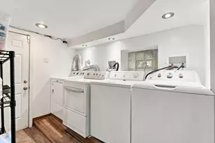 9425 S Throop St, Chicago, IL 60620 - Photo 30