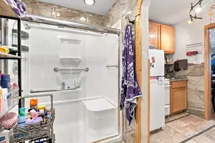 9425 S Throop St, Chicago, IL 60620 - Photo 18
