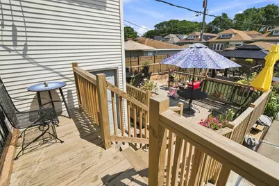 9425 S Throop Street, Chicago, IL 60620 - Photo 32