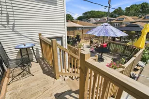 9425 S Throop St, Chicago, IL 60620 - Photo 32